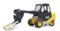 Preview: JCB Teletruk